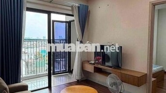 1PN FULL NT 6tr5 - CHARM CITY DĨ AN