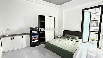 💥KHU NHÀ CAO CẤP - KHAI TRƯƠNG ĐẸP GIÁ RẺ 💥