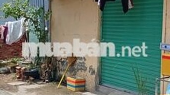Phòng cho thuê 26m2 sử dụng đường 24,Linh Đông-Thủ Đức