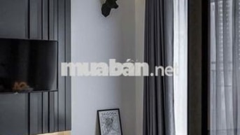 Sunrise Riverside 3PN, Nhà Đẹp, Nội Thất Cao Cấp