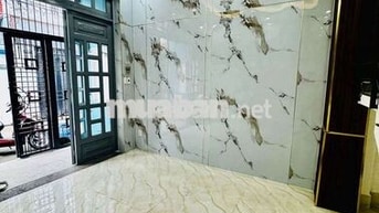 Nhà 1 trệt 1 lầu 41,1 m2. Phường Dĩ An. Hồ Chí Minh. 3.2 tỷ, SHR.
