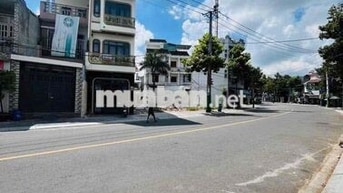 MẶT TIỀN NGUYỄN HỮU CẢNH MỚI 100%