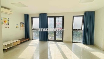 🏡 PHÒNG ĐẸP LA KHÊ - HÀ ĐÔNG 🏡