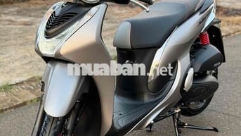 Chính chủ bán SH_MODE_LED