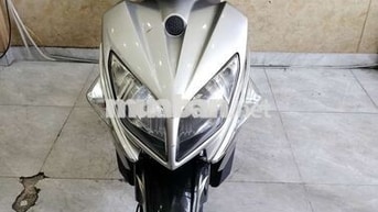 Yamaha Nouvo 4 2009 BSTP, Xe Đẹp Máy Êm