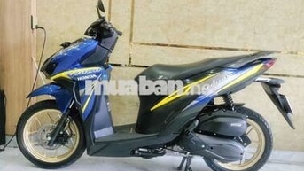 Honda Vari***00km , Zin Nguyên BSTP