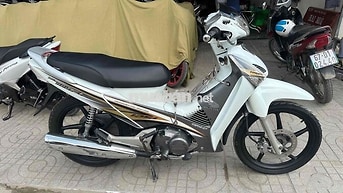 Future Fi 2008 áo fi09 Trắng ( hỗ trợ góp )