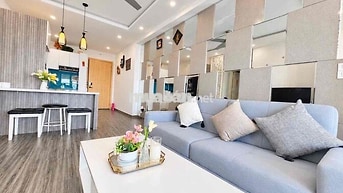 Chính chủ cần tiền bán gấp Penhouse Mường Thanh