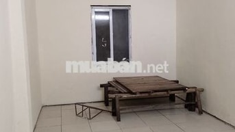 Phòng trọ bình dân diện tích 14m2 tại ngõ 359 Minh Khai