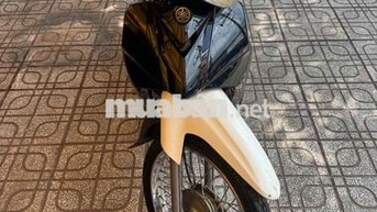 Yamaha Sirius 2015 Bs 68X1 _ 188.62