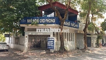 Cho thuê nhà A78, TT19, kđt Văn Quán, tdp số 5 Phúc La, Hà Đông, HN