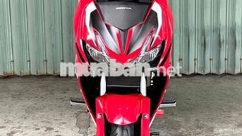 Honda Winner X 2019 ABS odo 10k bao kí giấy