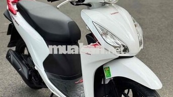 Honda Vision 2016 BSTP chính chủ nguyên zin