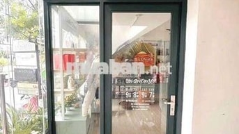 🔥 CHO THUÊ MẶT BẰNG NGUYỄN HỮU CẢNH – GẦN QUẬN 1 🔥