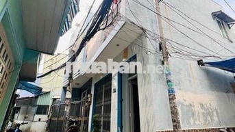 có căn nào rẻ hơn căn này ko ạ