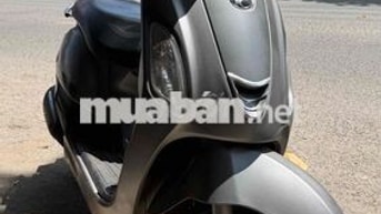 Xe máy 50cc