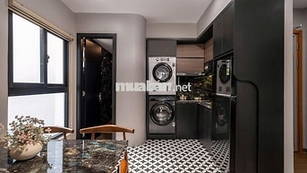 ✨ CĂN HỘ 2 PHÒNG NGỦ SANG TRỌNG GẦN BIỂN MỸ KHÊ 