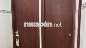 Bán CC Đông Hải, 4 Tô Ký, 2 tỷ, 50m2, 2PN, 2WC siêu hot