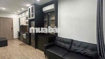 Căn 2pn2wc full đồ giá chỉ 10tr ạ