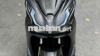 Honda Airblade 150 ABS HỒ SƠ CẦM TAY