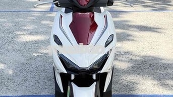 🌈 Air Blade 160 ABS 2026 BSTP NỢ SẤU TT 23🍠