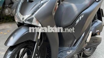 HONDA SH 150 ABS  2018  CHÍNH CHỦ  SANG TÊN