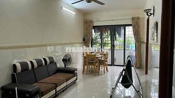 🔥Chung Cư 3PN/1WC GIÁ SIÊU RẺ , NGAY SÁT NGÃ 4 GÒ DẦU TÂN SƠN NHÌ 🔥