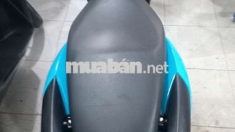 Honda Vario 2020 150cc Xanh dương