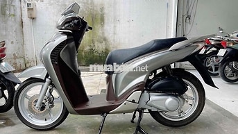 Sh 150cc Ý 2Oo6 op 2o12. Sm 004. Full New.❤️