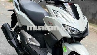 Honda Vario 160 2023 ABS odo 13k - BSTP 9chủ