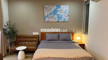 CHO THUÊ STUDIO HIỆN ĐẠI, MỚI 100%- KHU VỰC NGŨ HÀNH SƠN- THUỶ SƠN 5