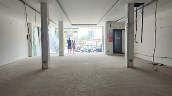 CHO THUÊ MẶT BẰNG MẶT TIỀN NGUYỄN TẤT THÀNH 