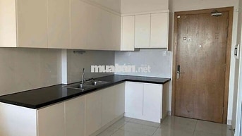 Cần bán nhanh căn 52 2PN Sài Gòn Intela, 1.950 tỷ bao sang tên