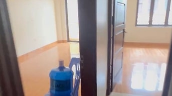Cho thuê nhà Kim Hoa, Đống Đa, ngõ 3 gác nông 20m ra mặt phố Xã Đàn