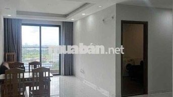🔥 OPAL SKYLINE THUẬN AN- 3PN 2WC –  CHỈ 7 TRIỆU/THÁNG! 🔥