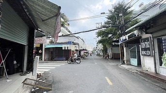 🔥 MBKD GẦN CHỢ – VỊ TRÍ ĐẸP, DỄ TIẾP CẬN KHÁCH HÀNG!
