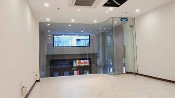 Nhà mặt phố Phương Liệt, Trường Chinh, 112m2, 8t, mt 5m, giá 38.8 tỷ.
