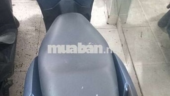 Honda Vario 125 2022 xanh Đã sử dụng