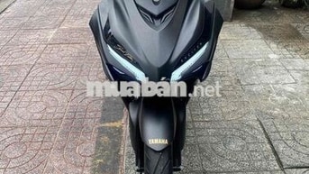 Exciter 2023 bstp hỗ trợ góp bao đậu
