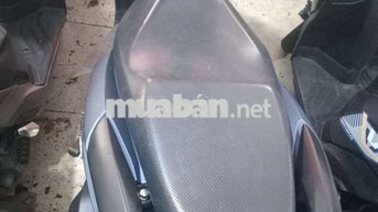 Honda Vario 125 2019 Đã sử dụng