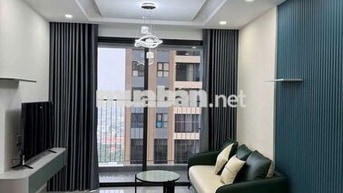6TR THUÊ CĂN HỘ MỚI 2PN Ở LIỀN A&T SKY GARDEN – LÁI THIÊU, THUẬN AN