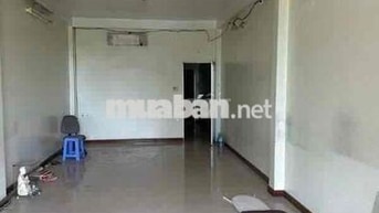 Nhà Mặt Tiền Lý Thường Kiệt Quận 10 - 100 m² Ngang 4M 4 Tầng - 50 Tr