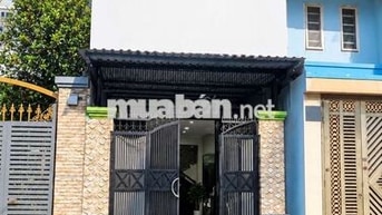 NHÀ MẶT TIỀN ĐƯỜNG KINH DOANH 