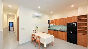 🔥 HỒ TÔNG THỐC | CĂN HỘ 2PN – 2WC | 14TR
