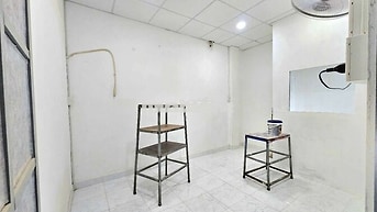 🏡 CĂN HỘ MINI 1 PHÒNG NGỦ + 1 PHÒNG BẾP – 40M² RỘNG THOÁNG | BÌNH TÂN
