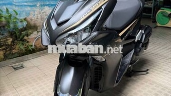 Yamaha NVX 155 V2 ABS 2022 - Chính Chủ, Máy Zin