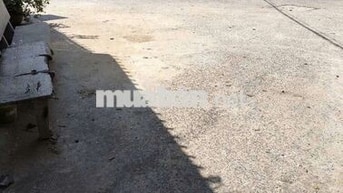 Chính chủ đăng bán nhà Vị trí đẹp-nhà vi bằng- gần chợ Hóc Môn