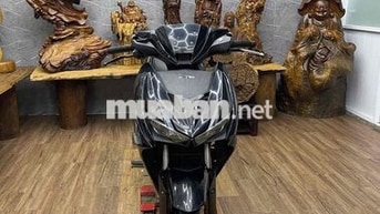 Honda Winner X chính chủ đời 2019 máy zin