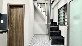 KHAI TRƯƠNG 1 TRỆT 1 LỬNG SIU RẺ NGAY LÀNG ĐẠI HỌC KTX KHU B 