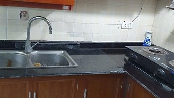 Chính chủ cho thuê nhà 4 tầng - số 37, ngõ Huy Văn, Tôn Đức Thắng, Hà 